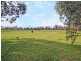 181 Craig Road, Pearcedale VIC 3912
