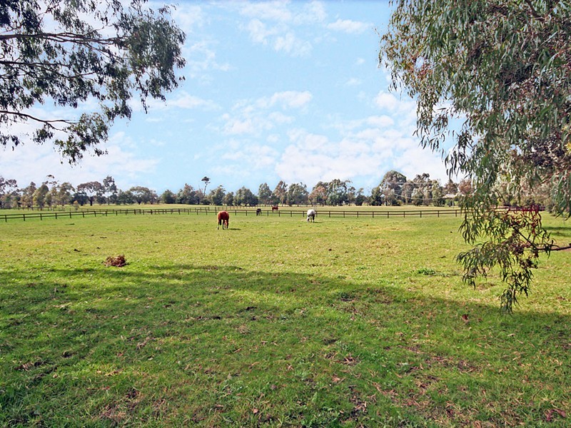 181 Craig Road, Pearcedale VIC 3912