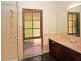 181 Craig Road, Pearcedale VIC 3912