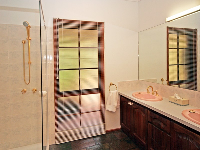 181 Craig Road, Pearcedale VIC 3912