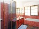 181 Craig Road, Pearcedale VIC 3912