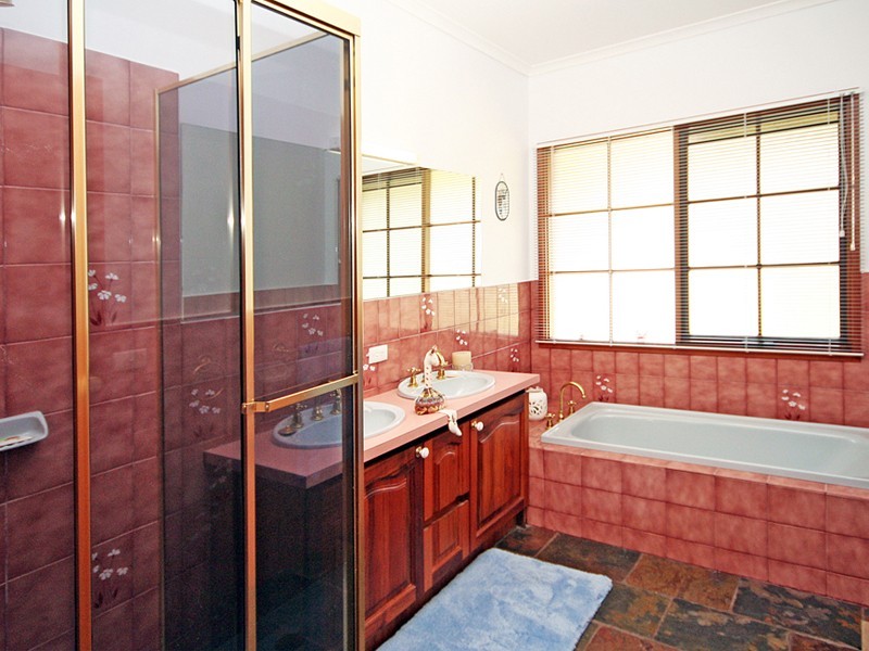 181 Craig Road, Pearcedale VIC 3912