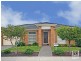 Cranbourne West VIC 3977