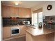 Cranbourne West VIC 3977