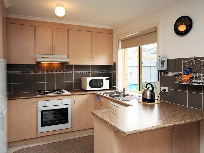 Cranbourne West VIC 3977