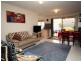 Cranbourne West VIC 3977