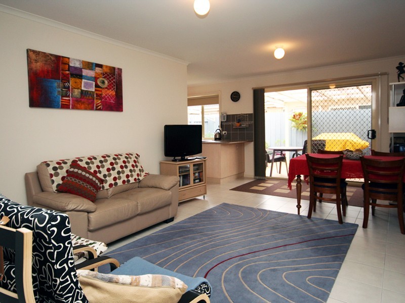 Cranbourne West VIC 3977