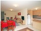 Cranbourne West VIC 3977