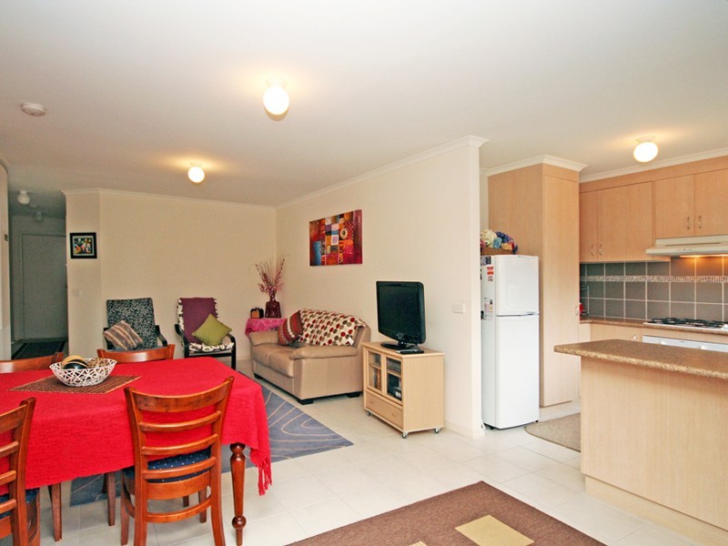 Cranbourne West VIC 3977