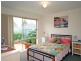 Cranbourne West VIC 3977