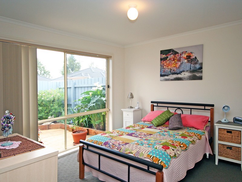 Cranbourne West VIC 3977