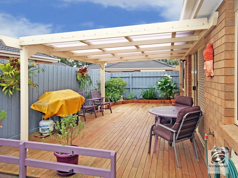 Cranbourne West VIC 3977