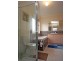 Cranbourne West VIC 3977