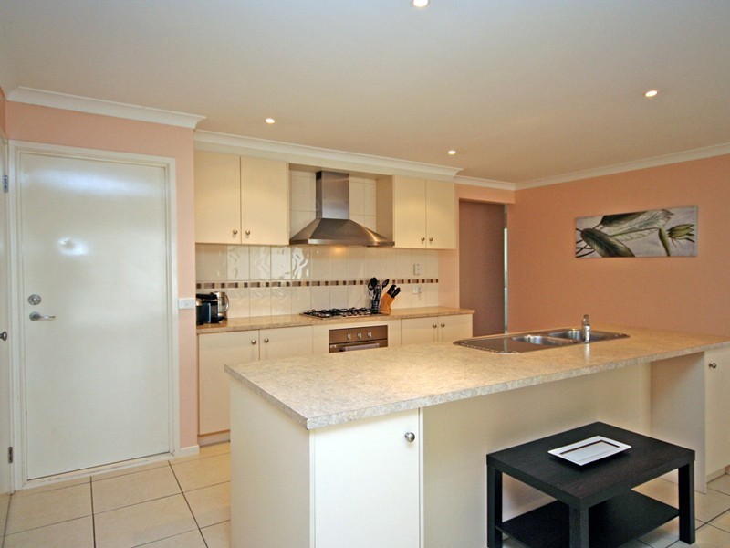 Cranbourne East VIC 3977