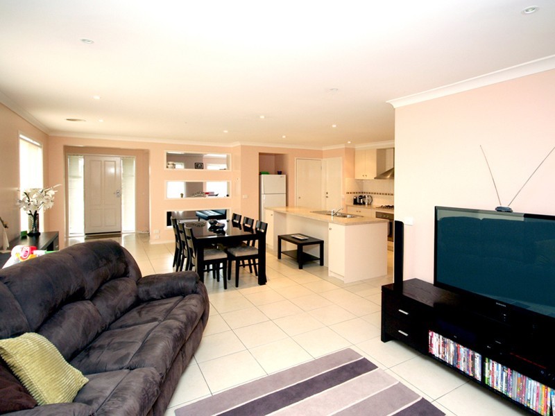 Cranbourne East VIC 3977