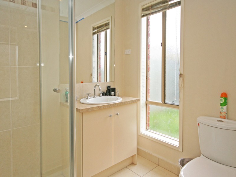 Cranbourne East VIC 3977