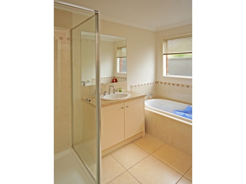 Cranbourne East VIC 3977