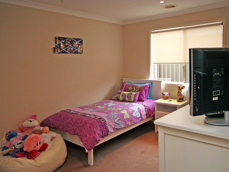 Cranbourne East VIC 3977