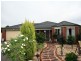 Cranbourne West VIC 3977