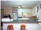 Cranbourne West VIC 3977