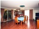 Cranbourne West VIC 3977