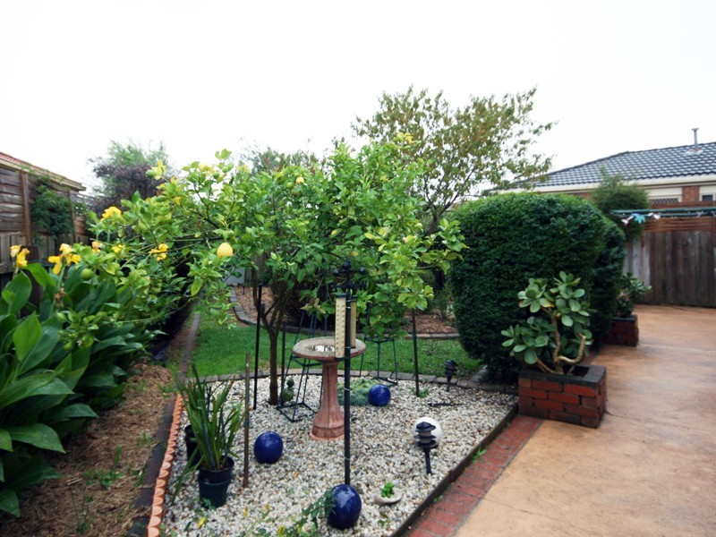 Cranbourne West VIC 3977
