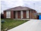6 Kismet Close, Cranbourne West VIC 3977