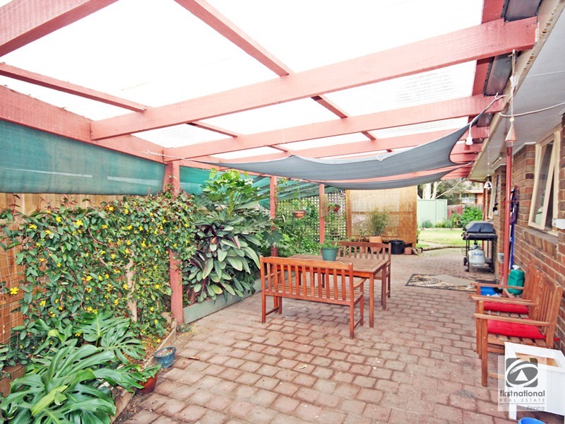 Cranbourne North VIC 3977