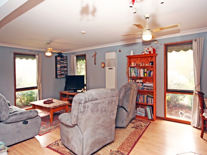 Cranbourne North VIC 3977