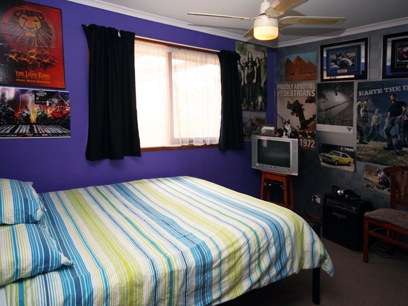 Cranbourne North VIC 3977