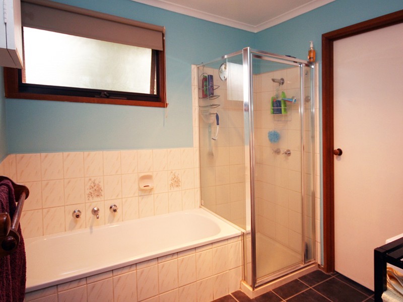 Cranbourne North VIC 3977