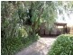 Cannons Creek VIC 3977