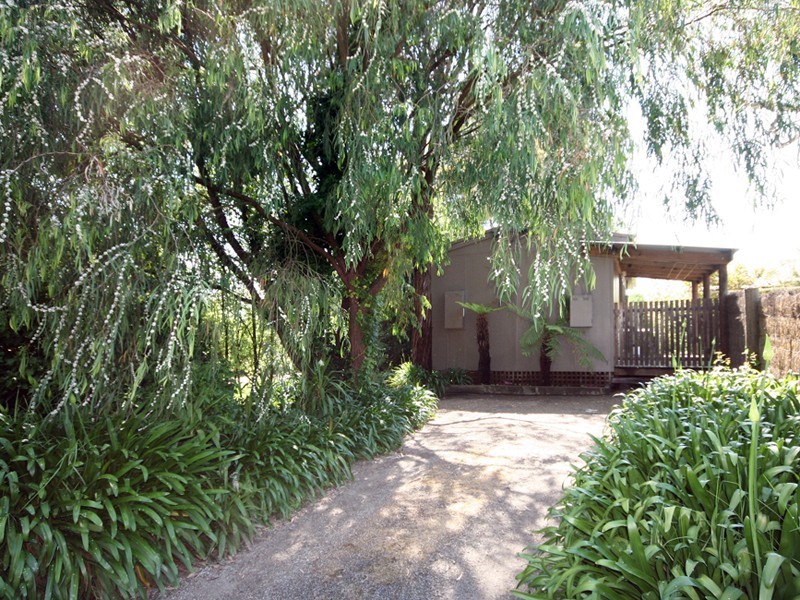 Cannons Creek VIC 3977