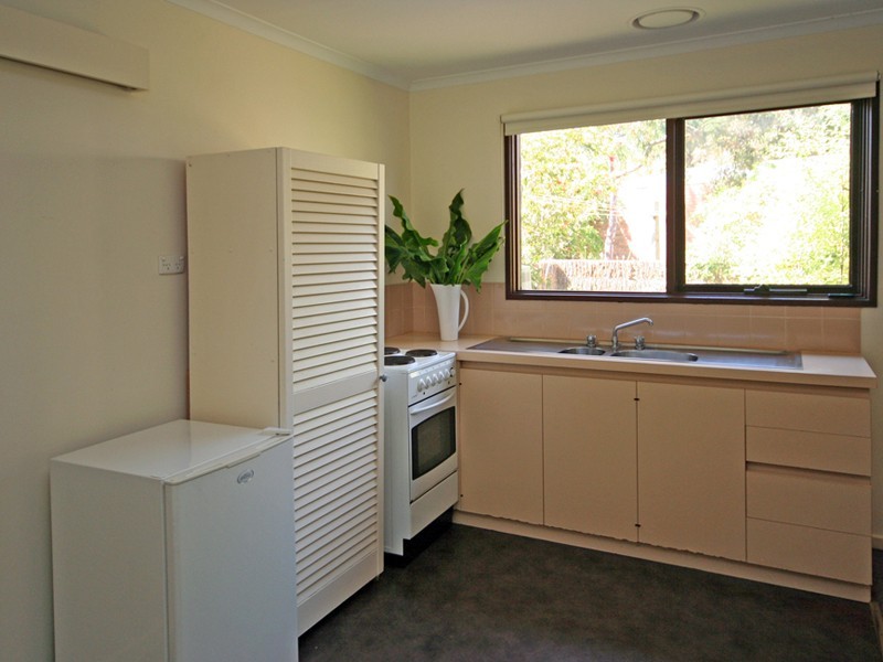 Cannons Creek VIC 3977