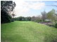 Cannons Creek VIC 3977