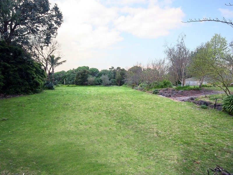 Cannons Creek VIC 3977