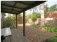 Cannons Creek VIC 3977