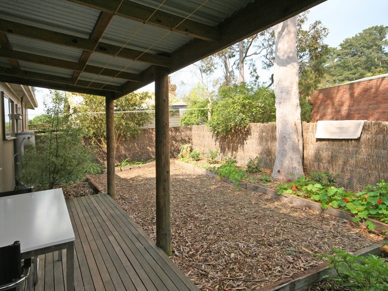 Cannons Creek VIC 3977