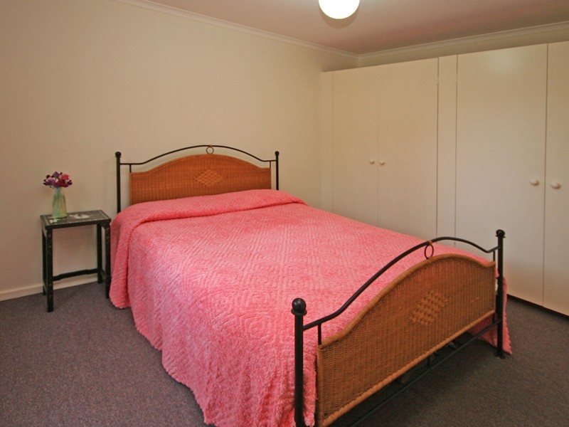 Cannons Creek VIC 3977
