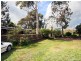 Cannons Creek VIC 3977