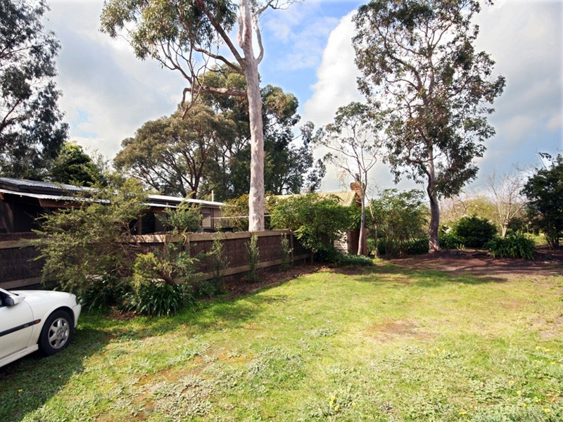 Cannons Creek VIC 3977