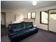 Cannons Creek VIC 3977