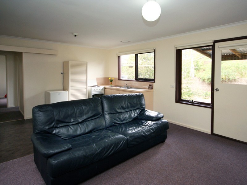 Cannons Creek VIC 3977