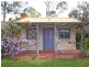 Cannons Creek VIC 3977
