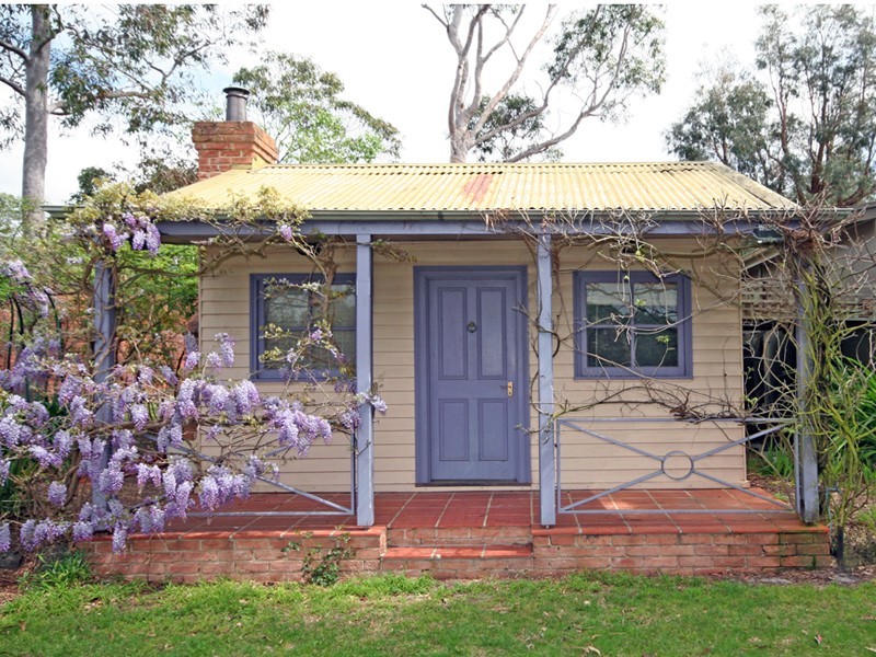 Cannons Creek VIC 3977