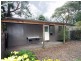 Cannons Creek VIC 3977