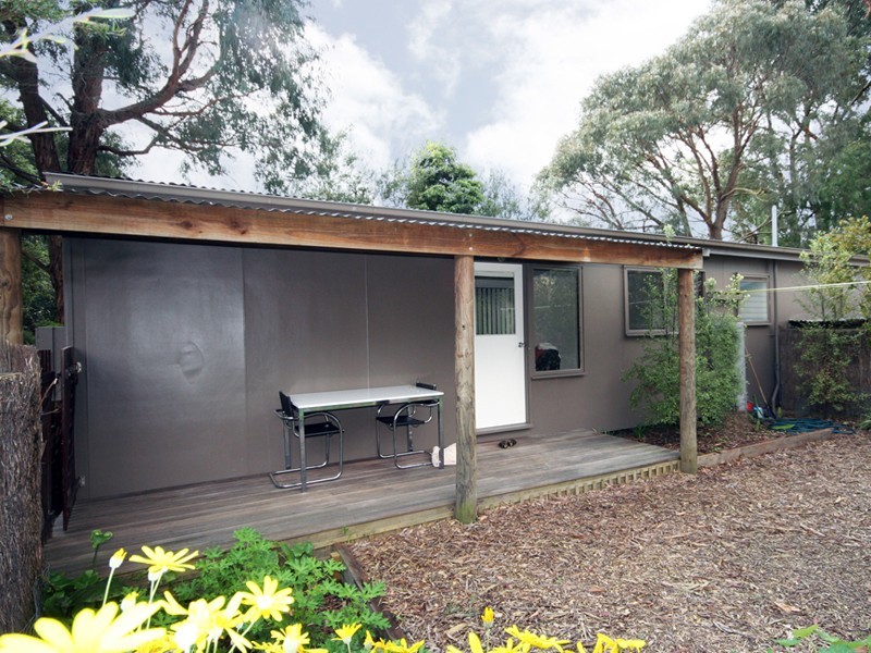 Cannons Creek VIC 3977