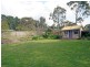 Cannons Creek VIC 3977