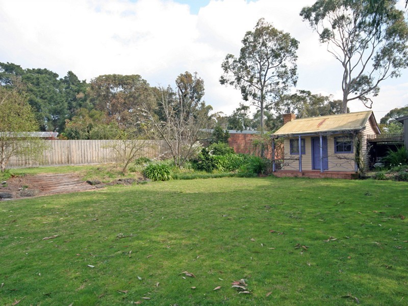 Cannons Creek VIC 3977