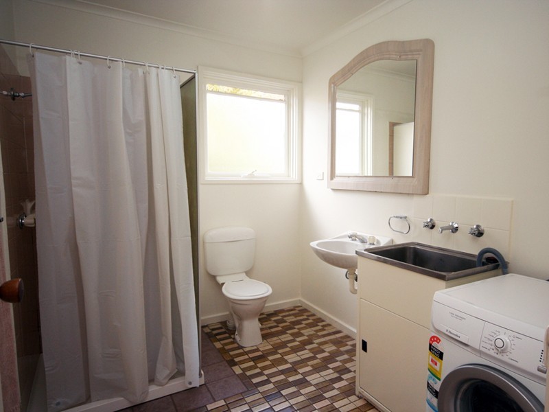 Cannons Creek VIC 3977
